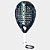 Raquete de Padel Babolat Reveal - Imagem 3