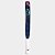 Raquete de Padel Babolat Reveal - Imagem 4