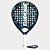 Raquete de Padel Babolat Reveal - Imagem 2