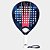 Raquete de Padel Babolat Contact - Imagem 2