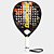 Raquete de Padel Babolat Storm - Imagem 2