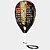 Raquete de Padel Babolat Storm - Imagem 3