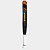 Raquete de Padel Babolat Storm - Imagem 4