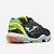 Tênis Joma Point (Saibro) – Masculino - Imagem 5