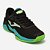 Tênis Joma Ace Pro (Saibro) – Masculino - Imagem 4