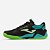 Tênis Joma Ace Pro (Saibro) – Masculino - Imagem 3