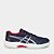 Tênis Asics Gel Game 9 GS - Kids - Imagem 1