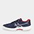 Tênis Asics Gel Game 9 GS - Kids - Imagem 2