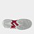 Tênis Asics Gel Game 9 GS - Kids - Imagem 3