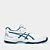 Tênis Asics Gel Game 9 GS - Kids - Imagem 1