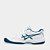 Tênis Asics Gel Game 9 GS - Kids - Imagem 2