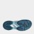 Tênis Asics Gel Game 9 GS - Kids - Imagem 3