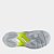 Tênis Asics Gel Game 9 GS - Kids - Imagem 3