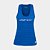 Regata DROP SHOT SILVER - Feminina - Imagem 1