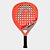 Raquete de Padel Head Delta Júnior - Imagem 1