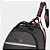 Mochila Raqueteira Nox WPT Open Series - Imagem 4