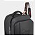 Mochila Raqueteira WPT Master Series Nox - Imagem 5