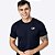 Camiseta Go Padel – Masculina - Imagem 1