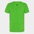 Camiseta DROP SHOT TEAM – Masculina - Imagem 2