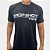 Camiseta DROP SHOT TEAM – Masculina - Imagem 1
