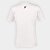 Camiseta DROP SHOT TEAM – Masculina - Imagem 2