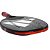 Raquete de Beach Tennis Adidas Metalbone 3.2 H14 – Vermelha - Imagem 6