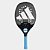 Raquete de Beach Tennis Adidas Metalbone 3.2 H31 – Azul - Imagem 1