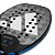 Raquete de Beach Tennis Adidas Metalbone 3.2 H31 – Azul - Imagem 2