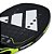 Raquete de Beach Tennis Adidas Adipower 3.2 2024 – Amarela - Imagem 3