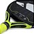 Raquete de Beach Tennis Adidas Adipower 3.2 2024 – Amarela - Imagem 5