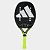 Raquete de Beach Tennis Adidas Adipower 3.2 2024 – Amarela - Imagem 2