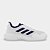 Tênis Adidas Game Spec 2 - Masculino - Imagem 1