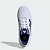 Tênis Adidas Game Spec 2 - Masculino - Imagem 2