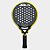 Raquete de Padel Siux Electra Lite 3 Franco Stupa - Imagem 1