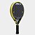 Raquete de Padel Siux Electra Lite 3 Franco Stupa - Imagem 2