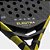 Raquete de Padel Siux Electra Lite 3 Franco Stupa - Imagem 3