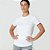 Camiseta Fila Basic Sports Polygin – Feminina - Imagem 1