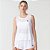 Regata Fila Sand - Feminina - Imagem 1