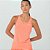 Regata Fila Basic Freedom - Feminina - Imagem 1