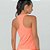 Regata Fila Basic Freedom - Feminina - Imagem 2