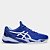 Tênis Asics Court FF 3 Novak Clay – Masculino - Imagem 1