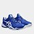 Tênis Asics Court FF 3 Novak Clay – Masculino - Imagem 2