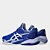 Tênis Asics Court FF 3 Novak Clay – Masculino - Imagem 3