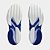Tênis Asics Court FF 3 Novak Clay – Masculino - Imagem 4