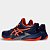 Tênis Asics Court FF 3 Clay – Masculino - Imagem 3
