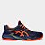 Tênis Asics Court FF 3 Clay – Masculino - Imagem 1