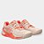 Tênis Asics Gel-Resolution 9 Clay – Feminino - Imagem 3