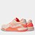 Tênis Asics Gel-Resolution 9 Clay – Feminino - Imagem 4