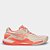 Tênis Asics Gel-Resolution 9 Clay – Feminino - Imagem 2