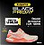 Tênis Asics Gel-Resolution 9 Clay – Feminino - Imagem 1